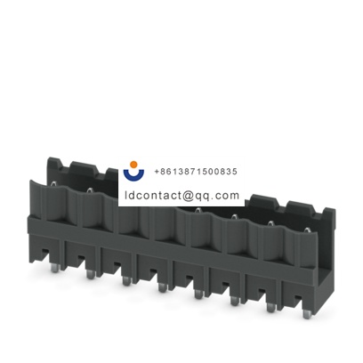 1955471 Phoenix Contact product image